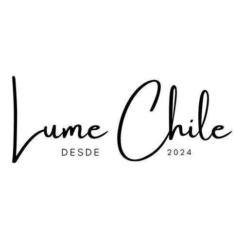Lumee