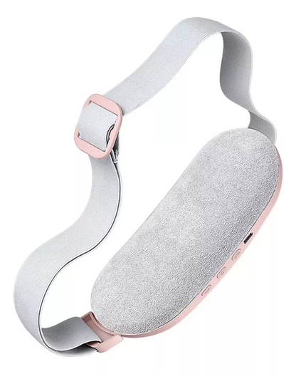 Ed Limitada | Relivia™ Cinturon Premium para el dolor Menstrual
